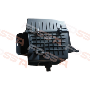 वायु -फिल्टर आवास