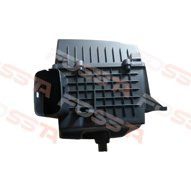 वायु -फिल्टर आवास