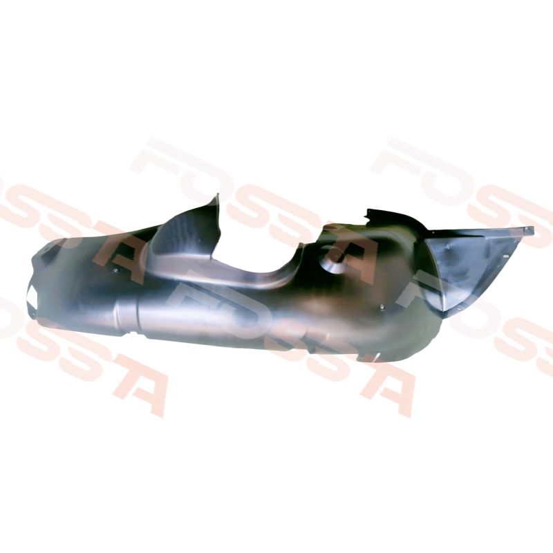 फ्रंट इनर फेंडर आर