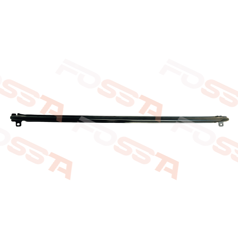 पट्टी, लगाव