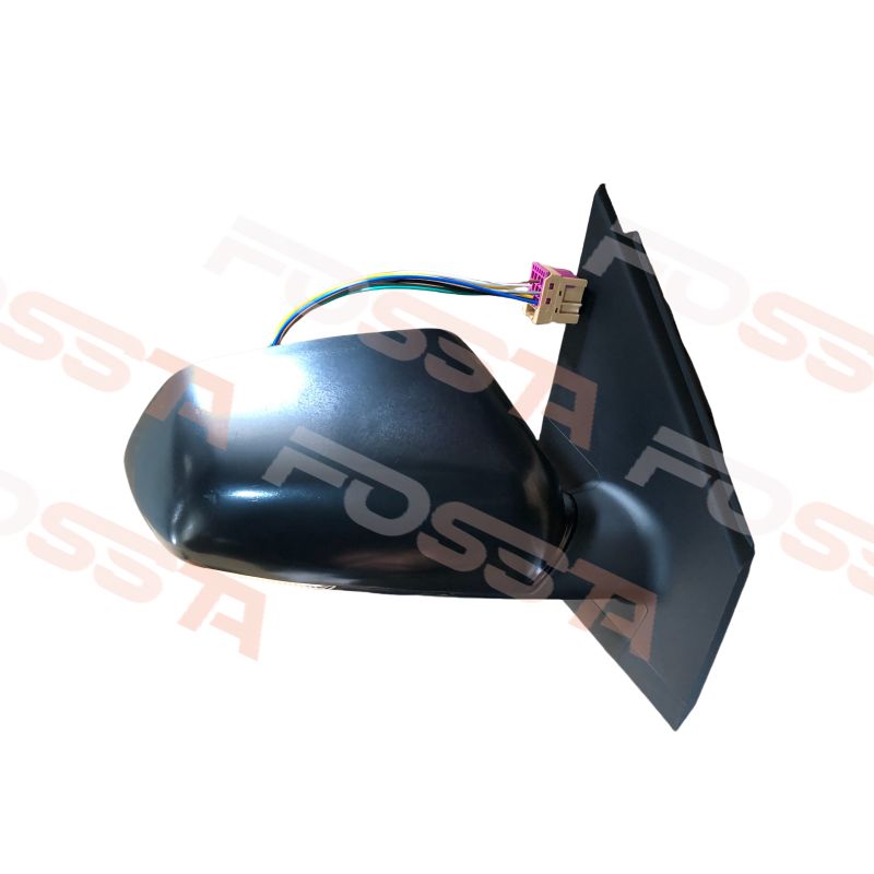 डोर मिरर आर