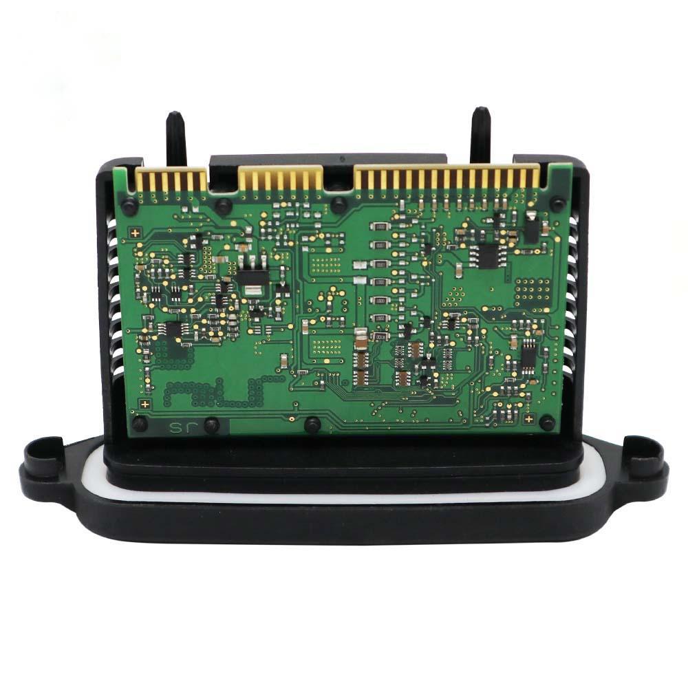 LED Electronic Module.jpg
