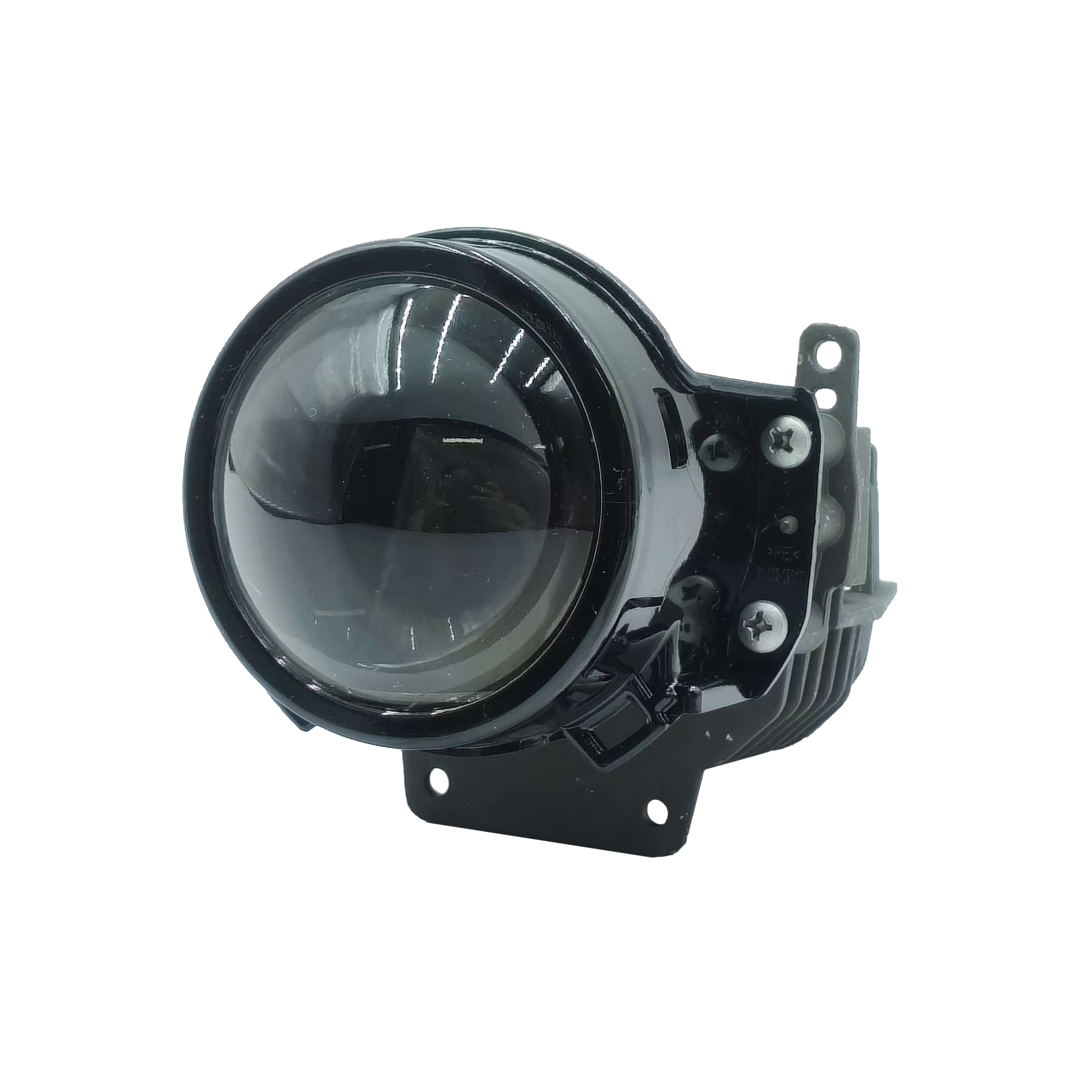 चांगान कैचेन HH1-002-02T के लिए ऑटोमोटिव एलईडी लेंस