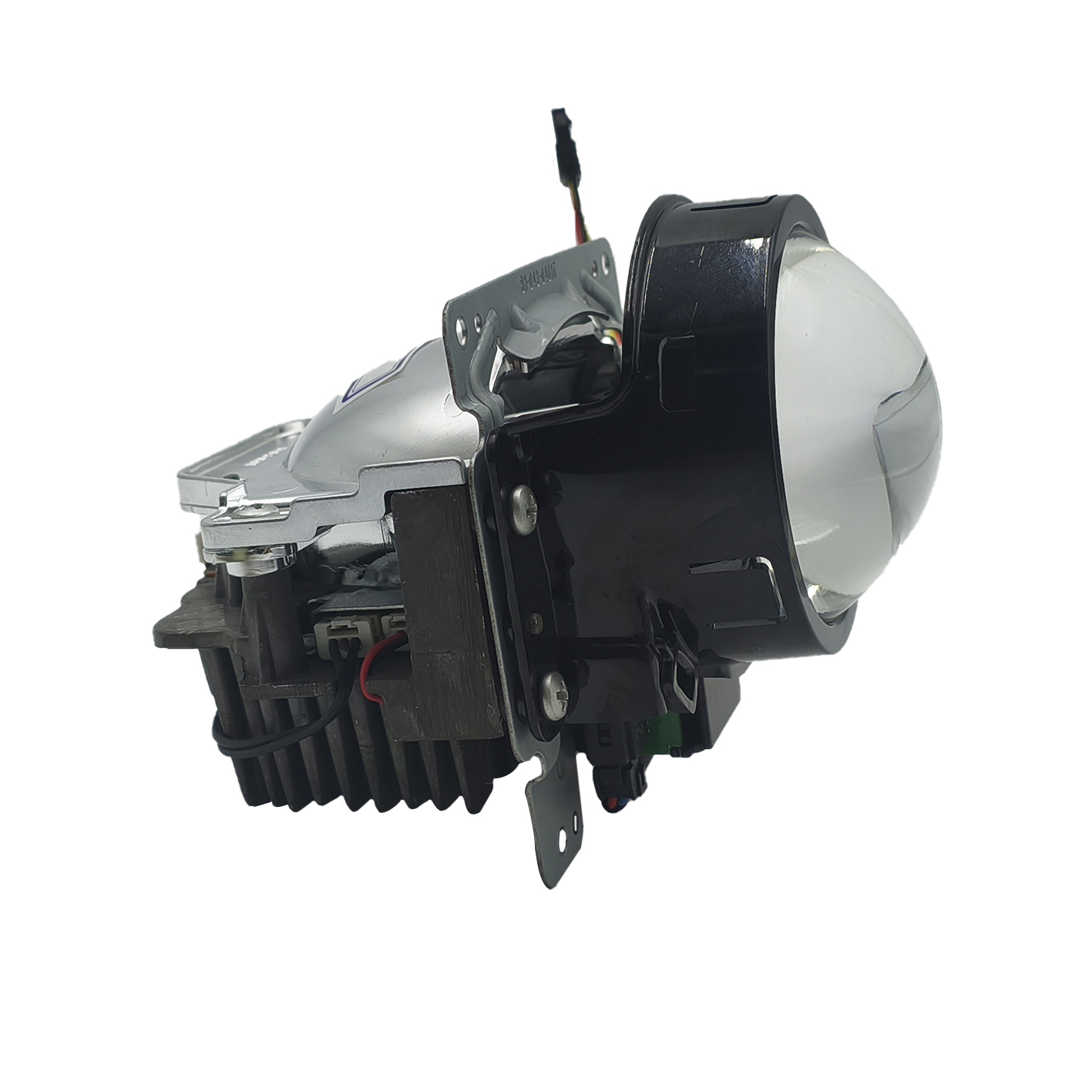  HH1-043-03T एलईडी लेंस इसुज़ु डी-मैक्स के लिए