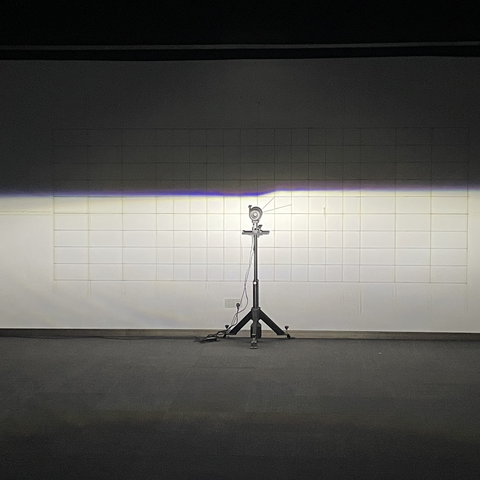 HH1-108-01T ऑटो एलईडी लेंस इसुज़ु डी-मैक्स के लिए