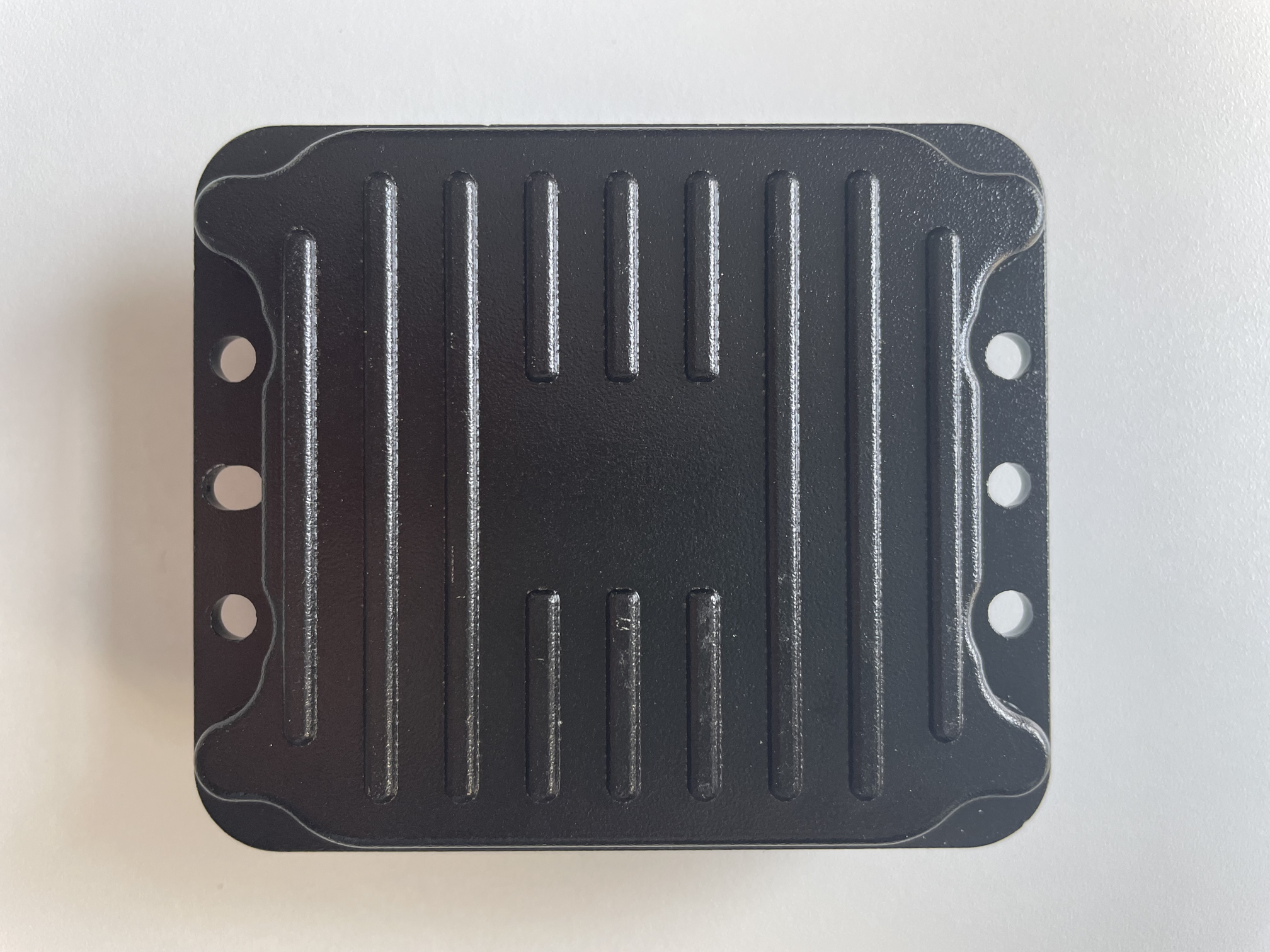 W1-197-11T-1 एलईडी प्रोजेक्टर लेंस नियंत्रक