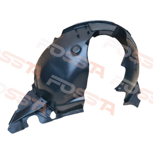 फ्रंट इनर फेंडर आर