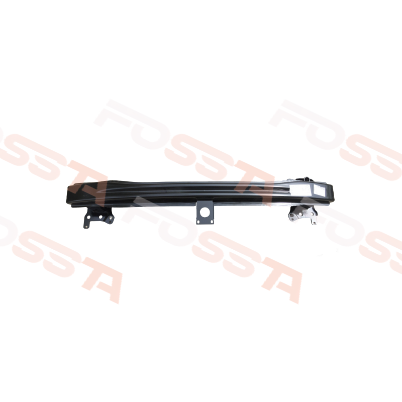 सामने बम्पर सुदृढीकरण