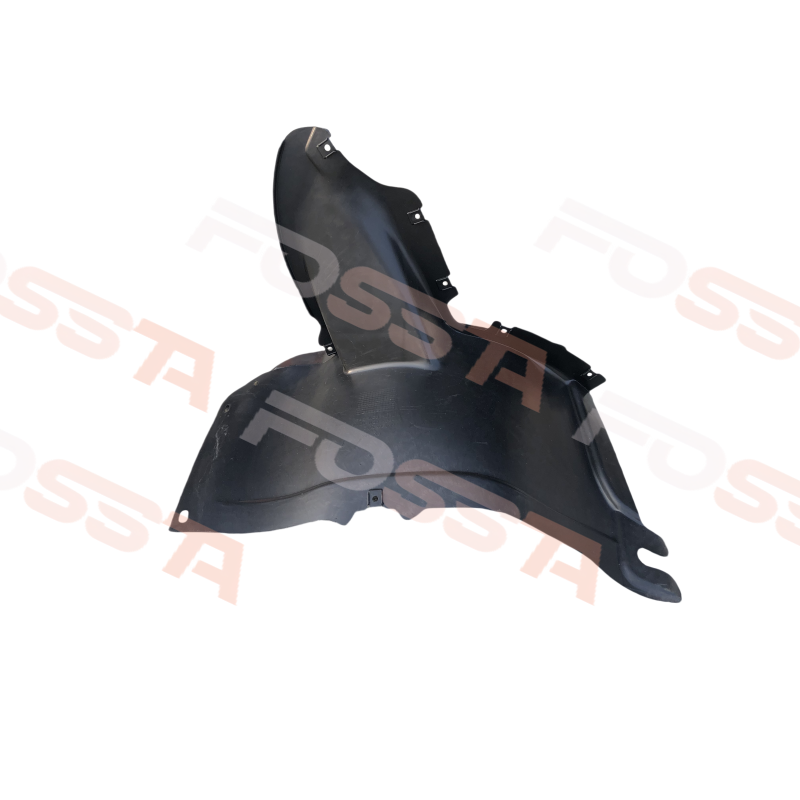 फ्रंट इनर फेंडर एल