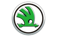 स्कोडा