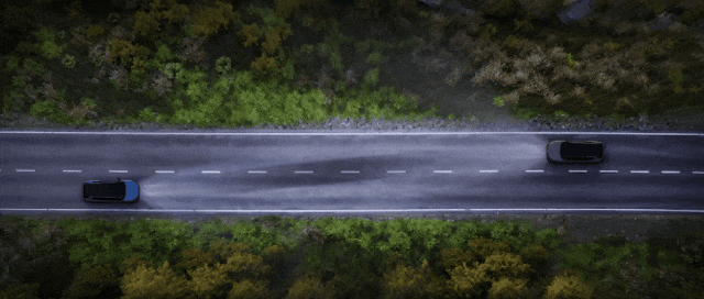 640 (1).gif