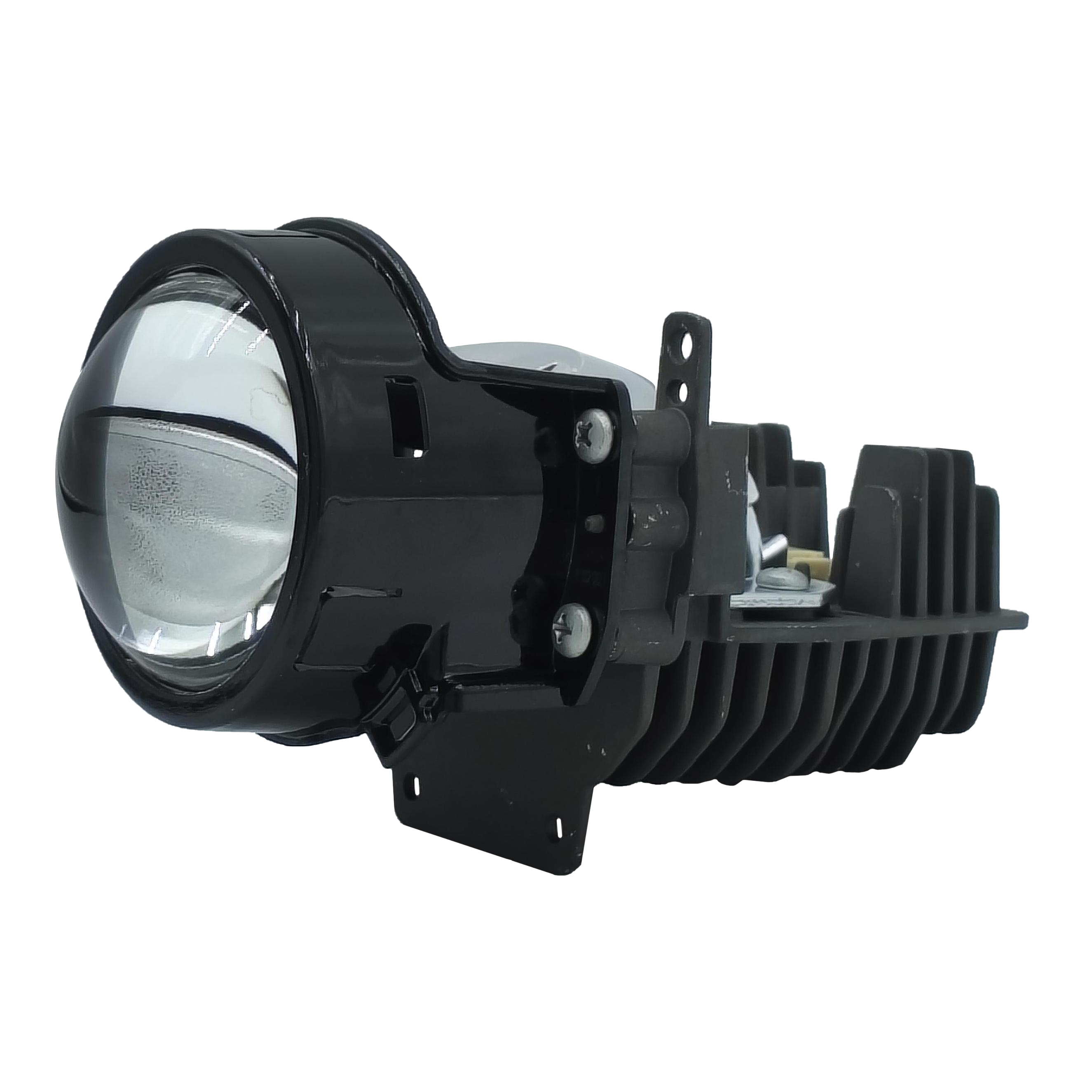 चांगान कैचेन HH1-002-02T के लिए ऑटोमोटिव एलईडी लेंस