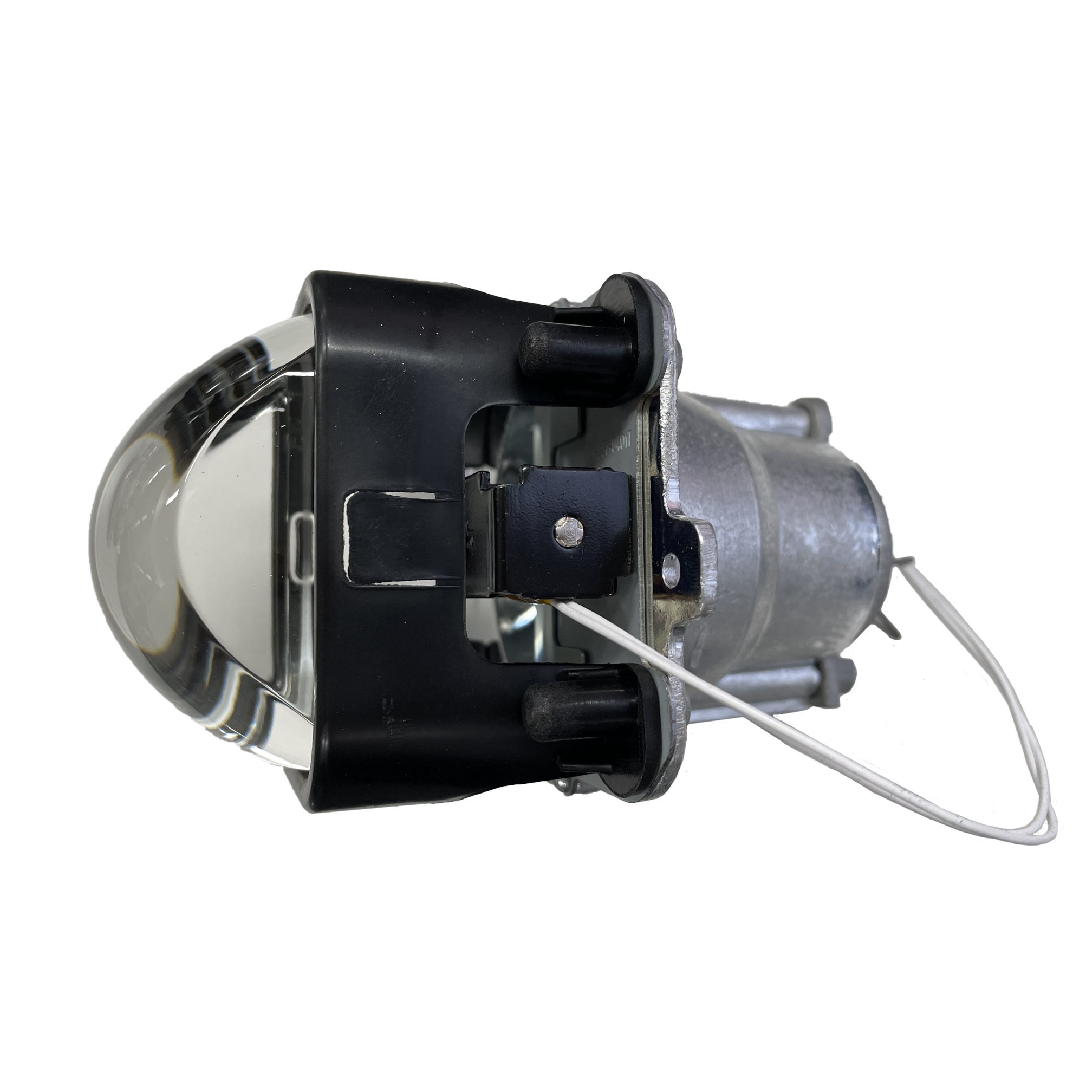 होंडा सिविक लाइटिंग के लिए HH1-057-13T हलोजन लेंस