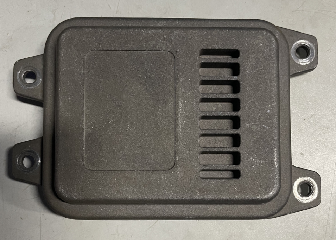 W1-002-11T-1 एलईडी प्रोजेक्टर लेंस नियंत्रक