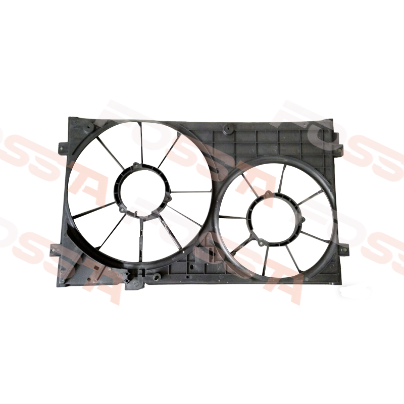 कफन, प्रशंसक