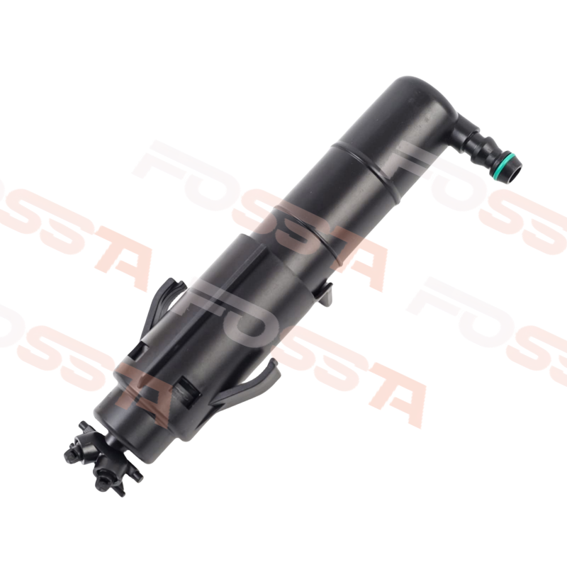 स्प्रे करने का ढकन