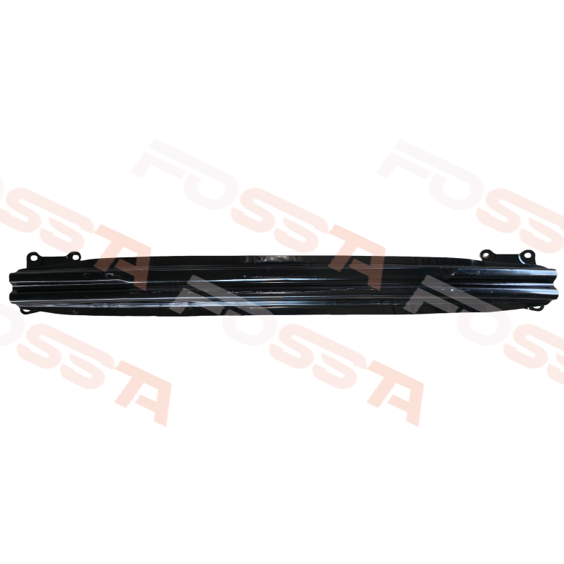 रियर बम्पर सुदृढीकरण