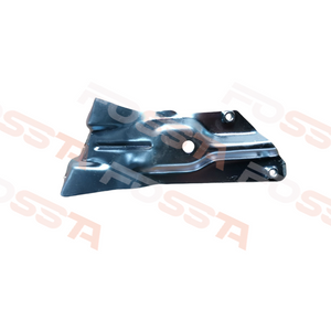 ब्रैकेट, फ्रंट फेंडर आर