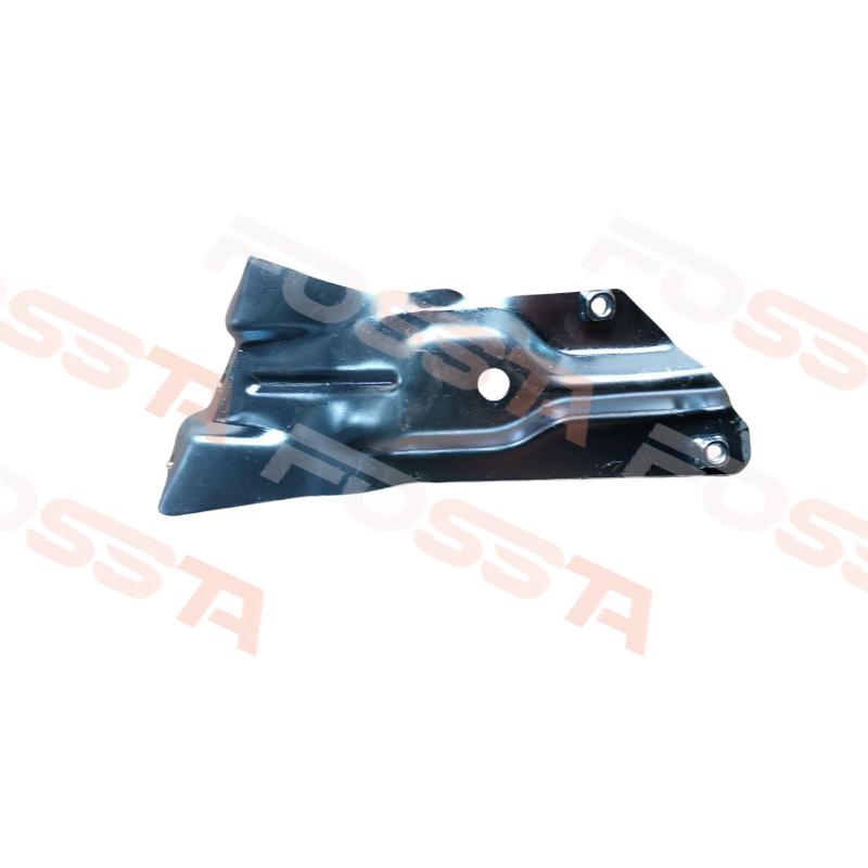 ब्रैकेट, फ्रंट फेंडर आर