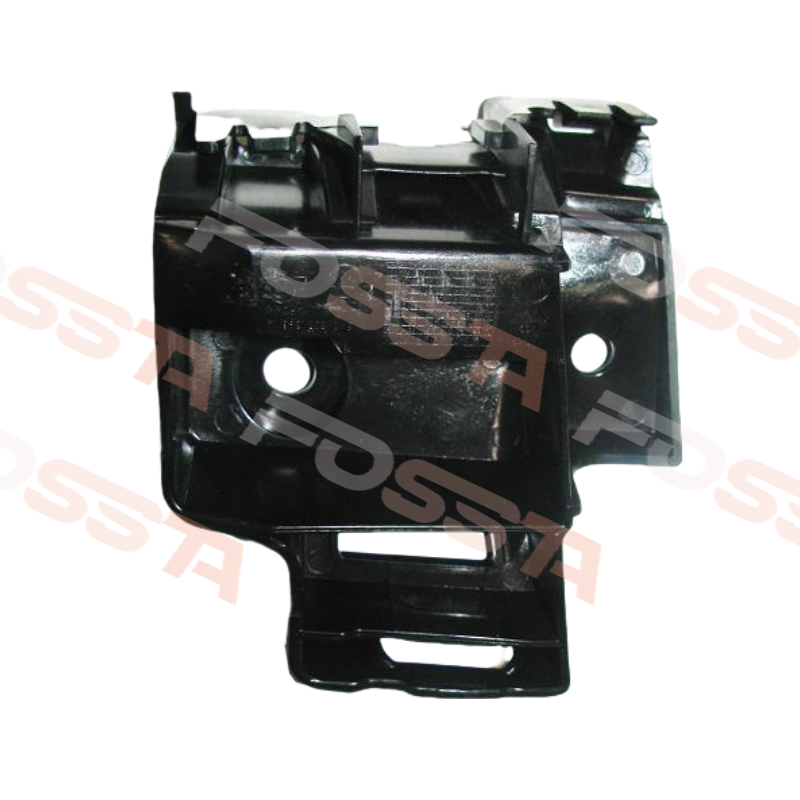 ब्रैकेट, रियर लैंप एल