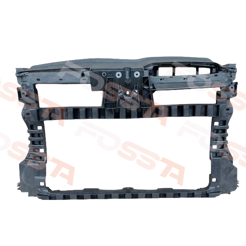 रेडिएटर समर्थन