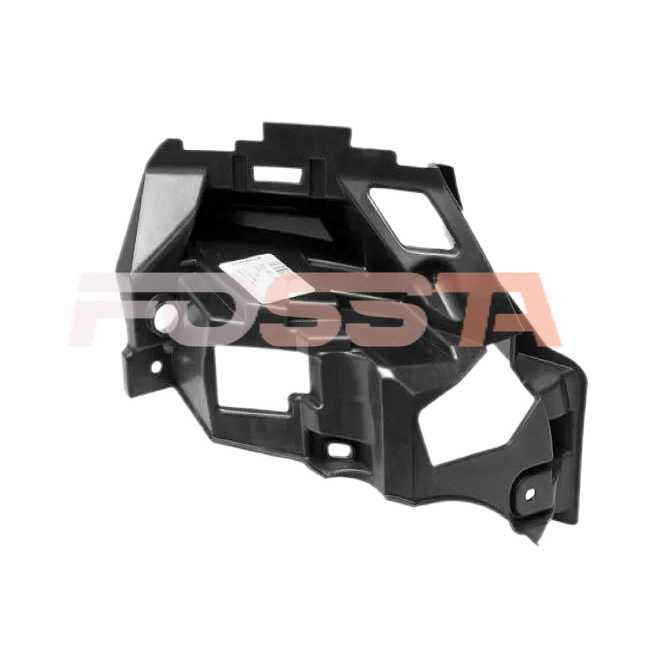 ब्रैकेट, हेड लैंप एल