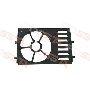 कफन, प्रशंसक