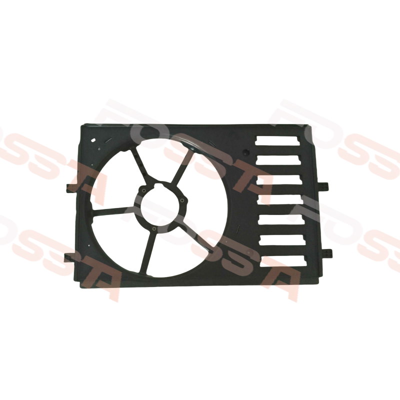 कफन, प्रशंसक