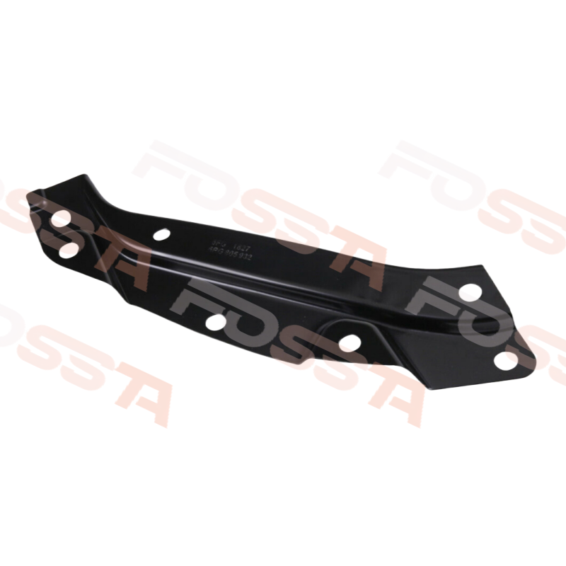 ब्रैकेट, हेड लैंप आर