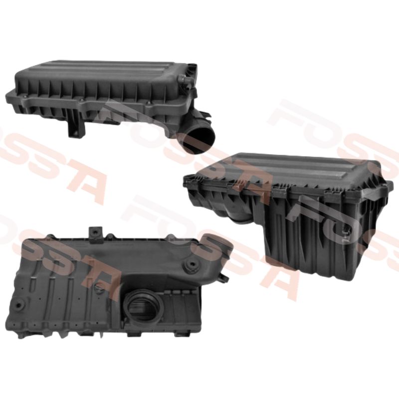 वायु -फिल्टर आवास