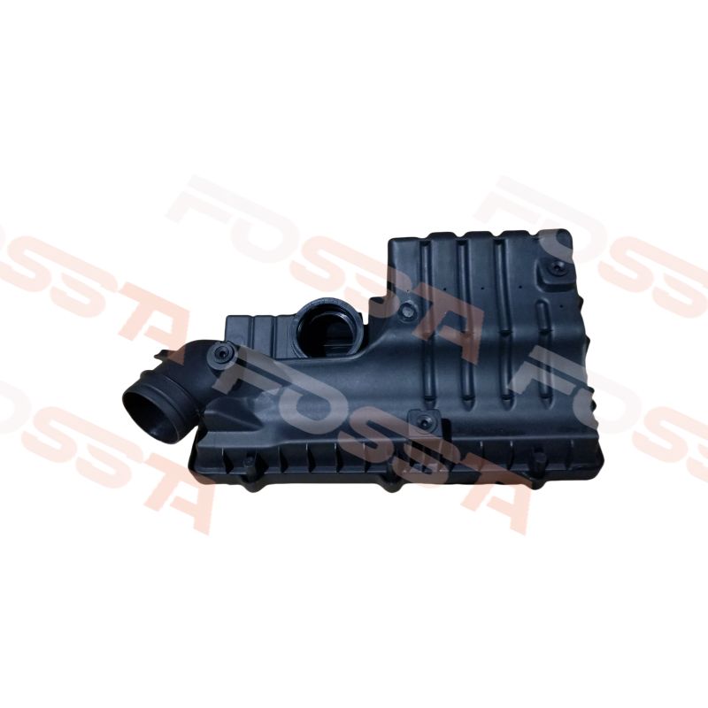 वायु -फिल्टर आवास