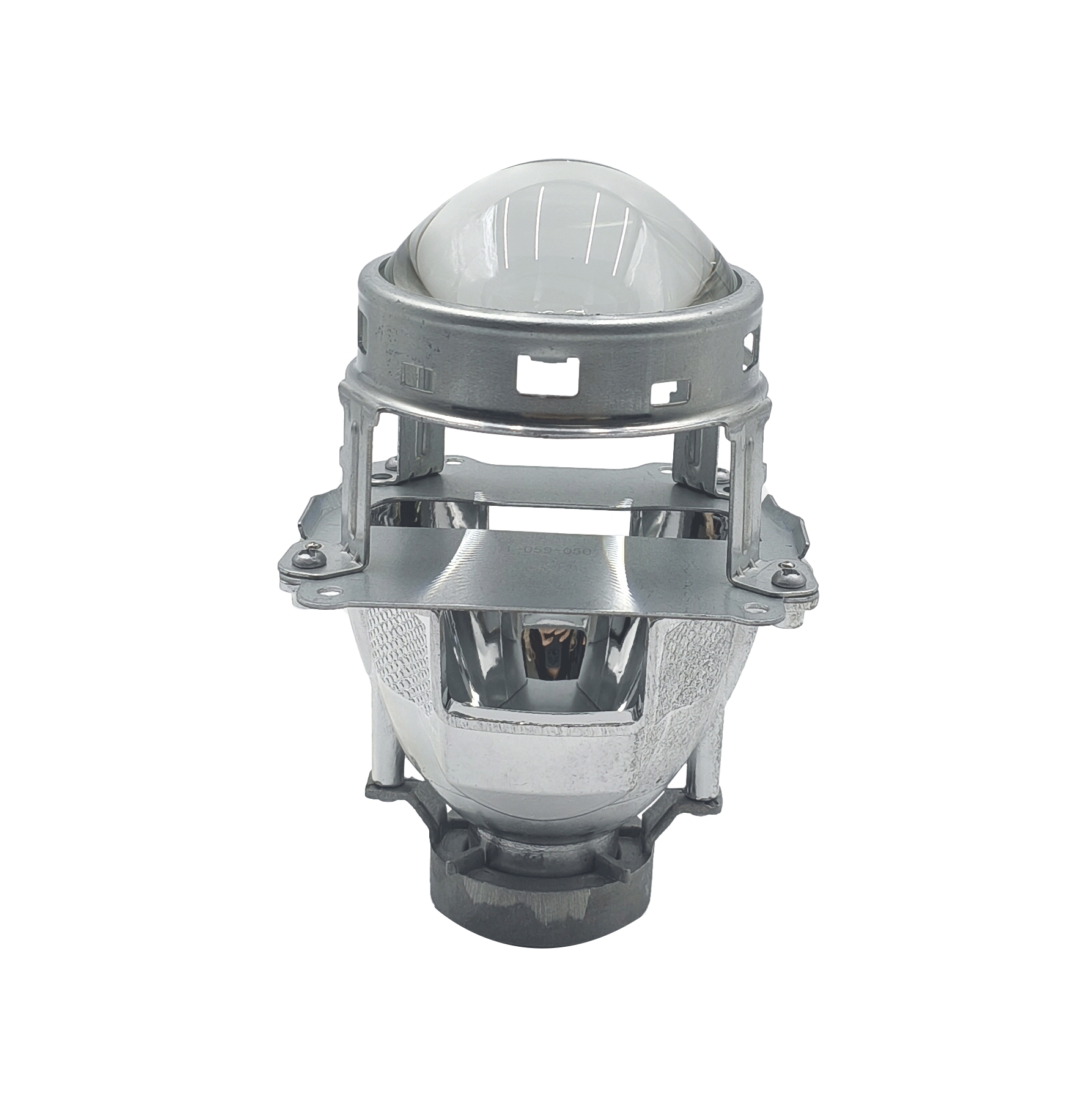 टोयोटा HH1-059-01T के लिए हाई-सटीक हैलोजन लेंस