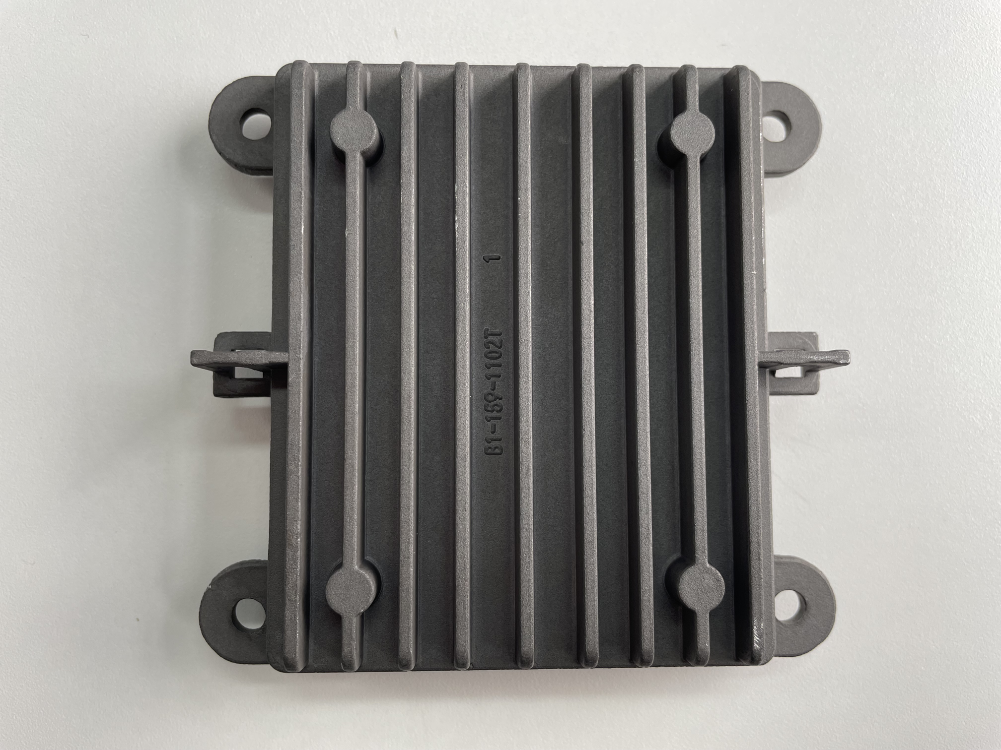 W1-159-11T-1 एलईडी प्रोजेक्टर लेंस नियंत्रक