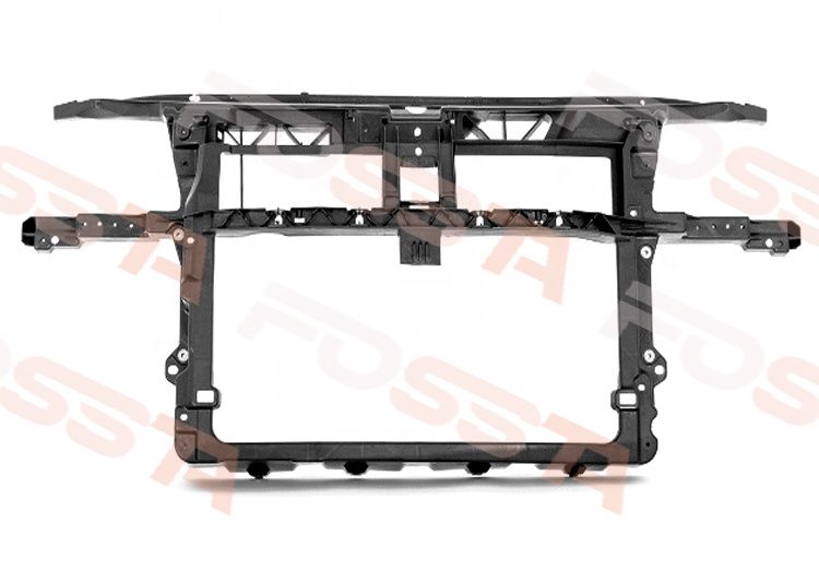 रेडिएटर समर्थन