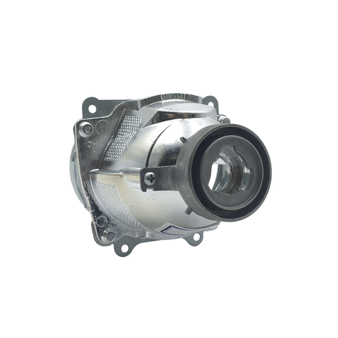 टोयोटा HH1-059-01T के लिए हाई-सटीक हैलोजन लेंस