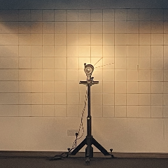 होंडा सिविक लाइटिंग के लिए HH1-057-13T हलोजन लेंस