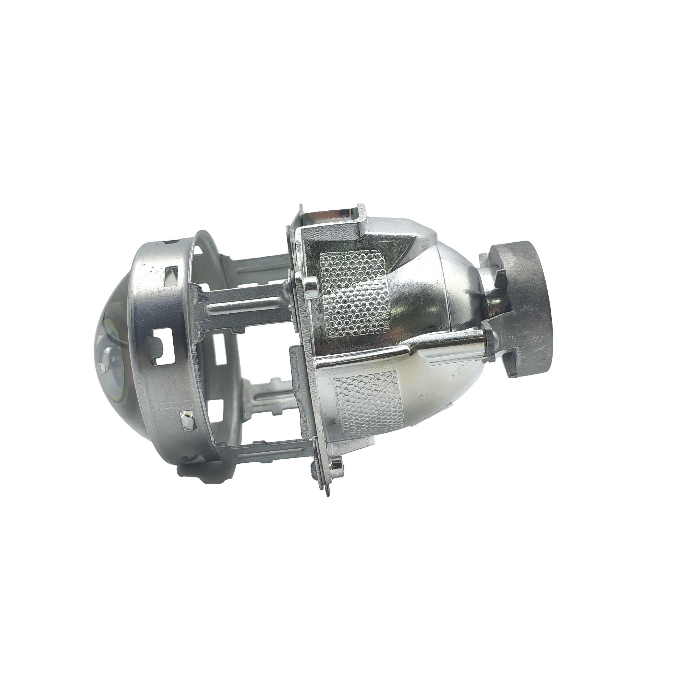 टोयोटा HH1-059-02T के लिए हलोजन लेंस