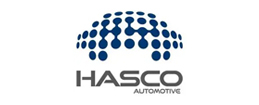HASCO