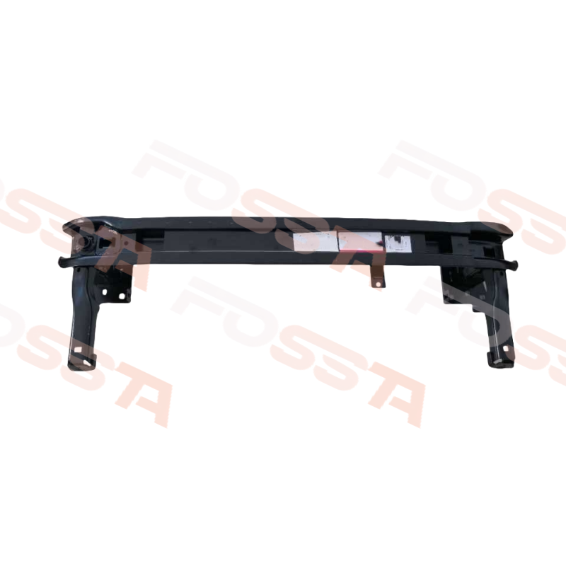 सामने बम्पर सुदृढीकरण