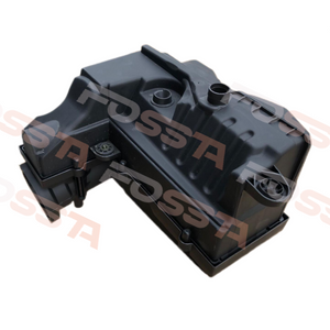 वायु -फिल्टर आवास