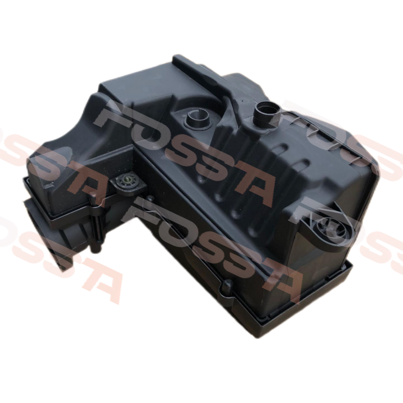 वायु -फिल्टर आवास