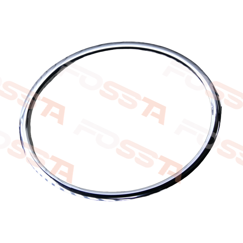 ट्रिम, एफ/एल कवर एल