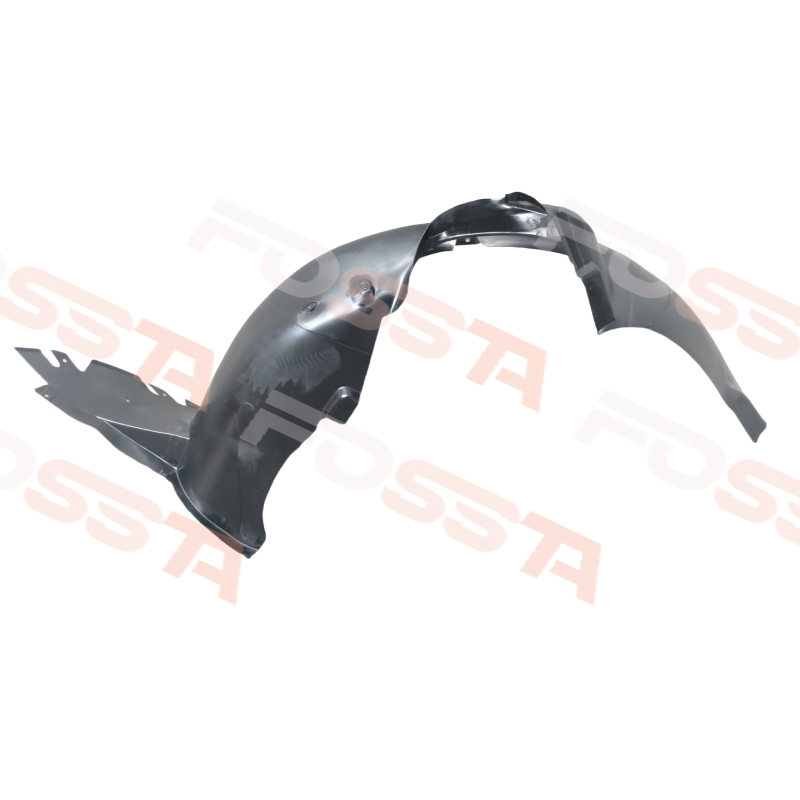 फ्रंट इनर फेंडर आर