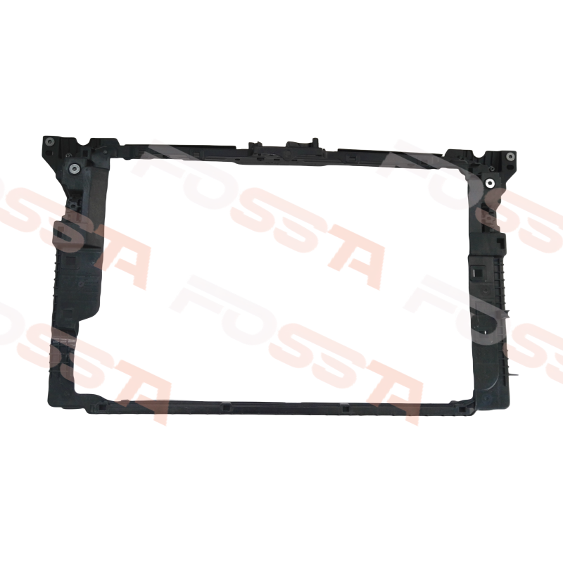 रेडिएटर समर्थन