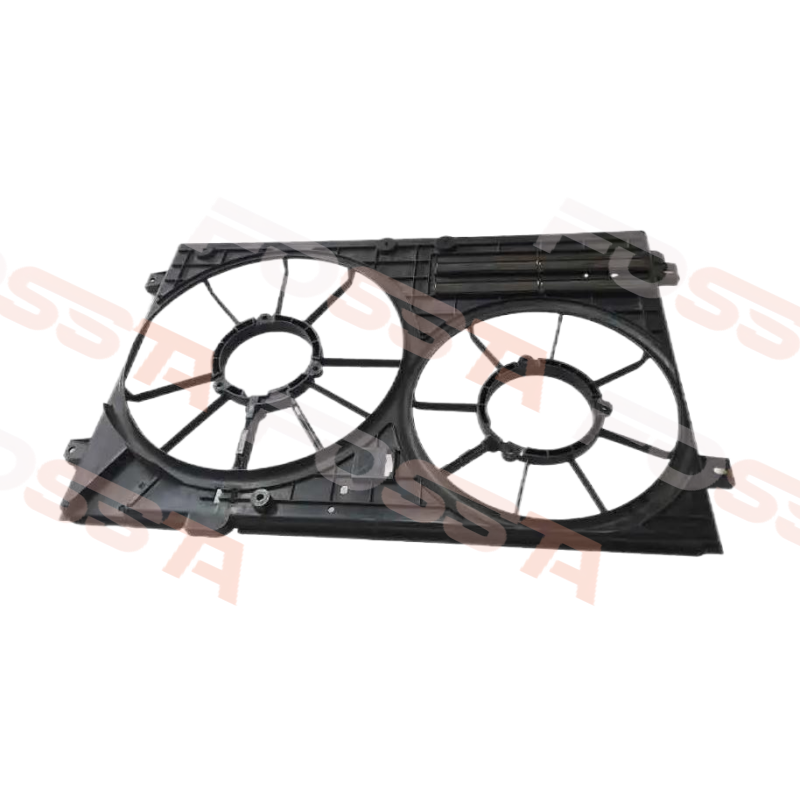 कफन, प्रशंसक