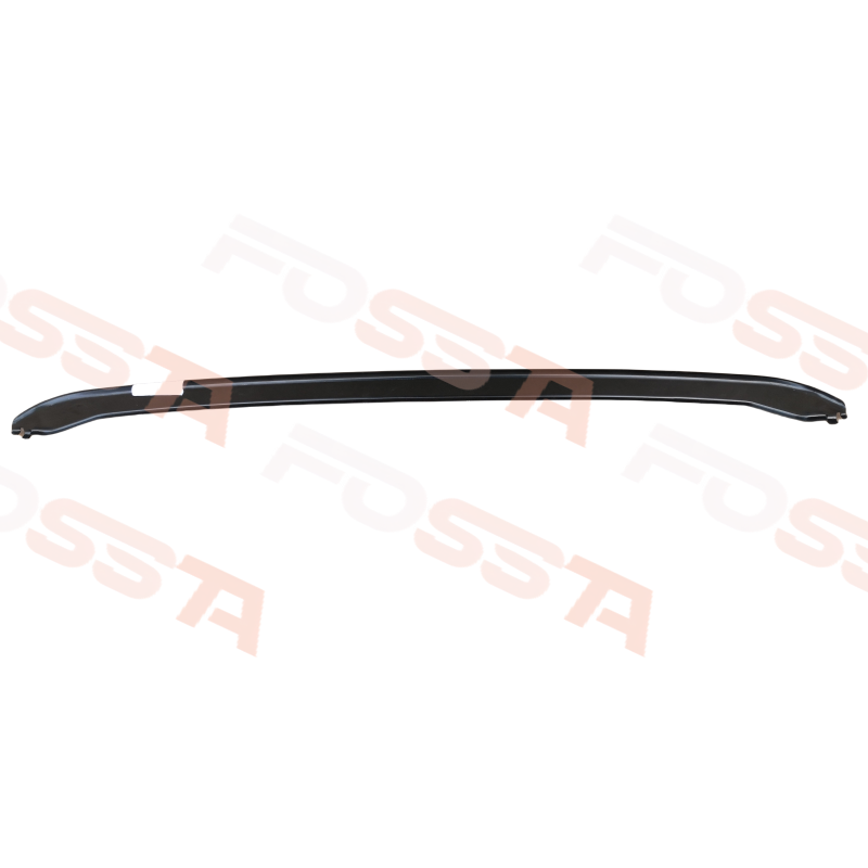 पट्टी, लगाव